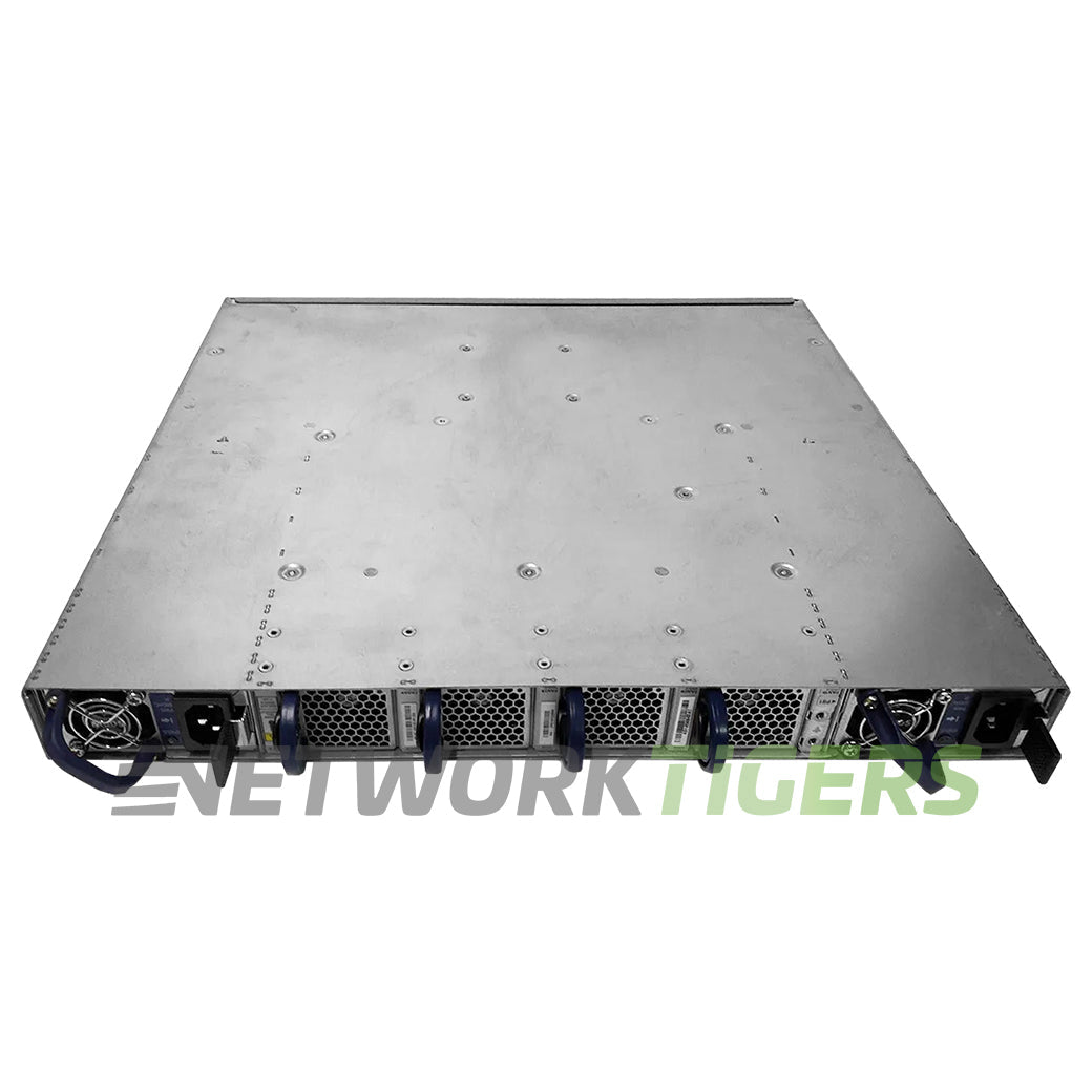 NEW Arista DCS-7050CX3-32S-D-R 32x 100GB QSFP100 2x SFP+ B-F Air Exp Mem Switch