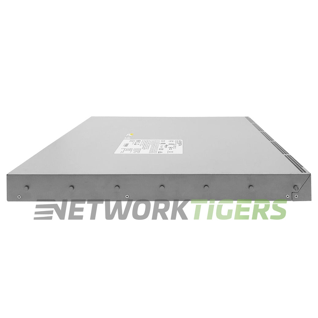 Arista DCS-7050SX3-48YC8-R 48x 25GB SFP+ 8x 100GB QSFP B-F Airflow Switch