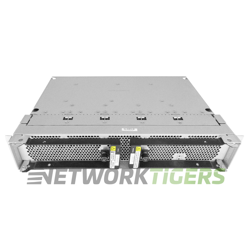 Arista DCS-7508E-FM 7500E Series Fabric-E Integrated Switch Fan Tray