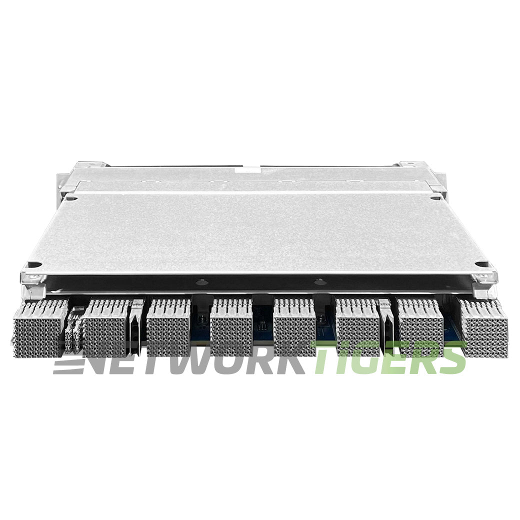 Arista DCS-7508R-FM 7500R Series Integrated Fan Switch Fabric Module