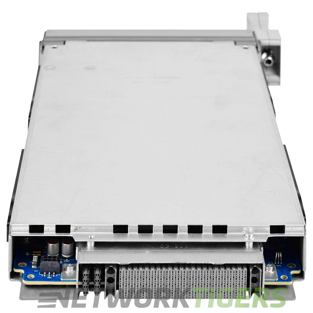 Arista DCS-7800-SUP1A 7800R3 Series Supervisor1A Module