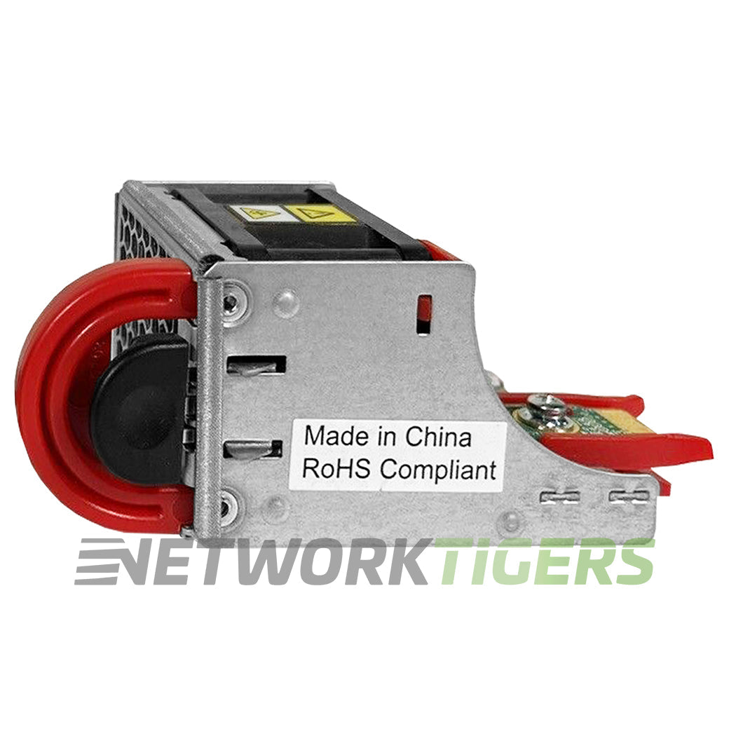 NEW Arista FAN-7001D-F 7280R Series Spare Front-to-Rear Air Switch Fan Module