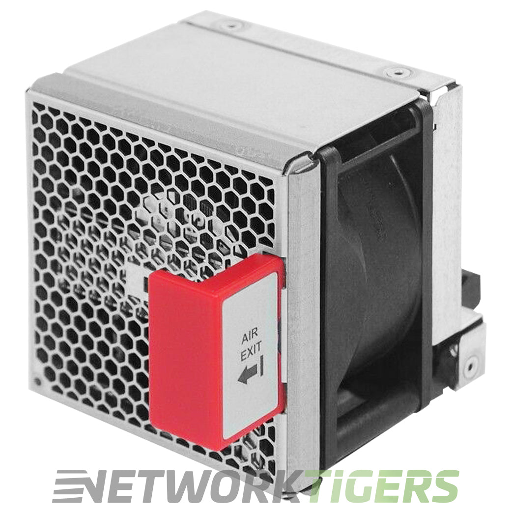 Arista FAN-7002-F 7260X Series F-B Air (Red) Switch Fan Module