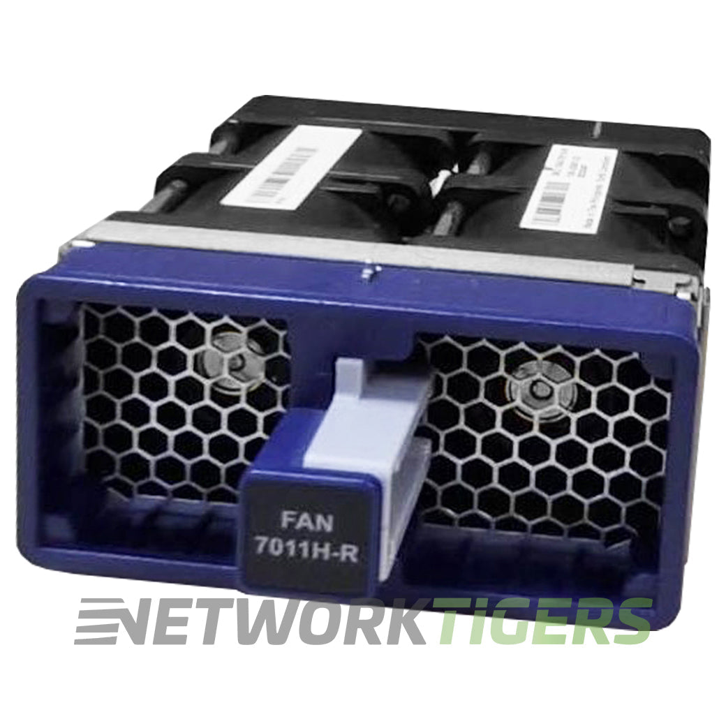 Arista FAN-7011H-R 7280R3 Series Back-to-Front Airflow Switch Fan Module