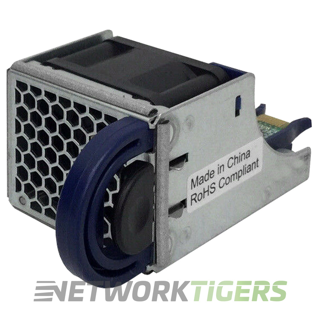 Arista FAN-7000-R 7150 Series Back-to-Front Airflow (Blue) Switch Fan Module