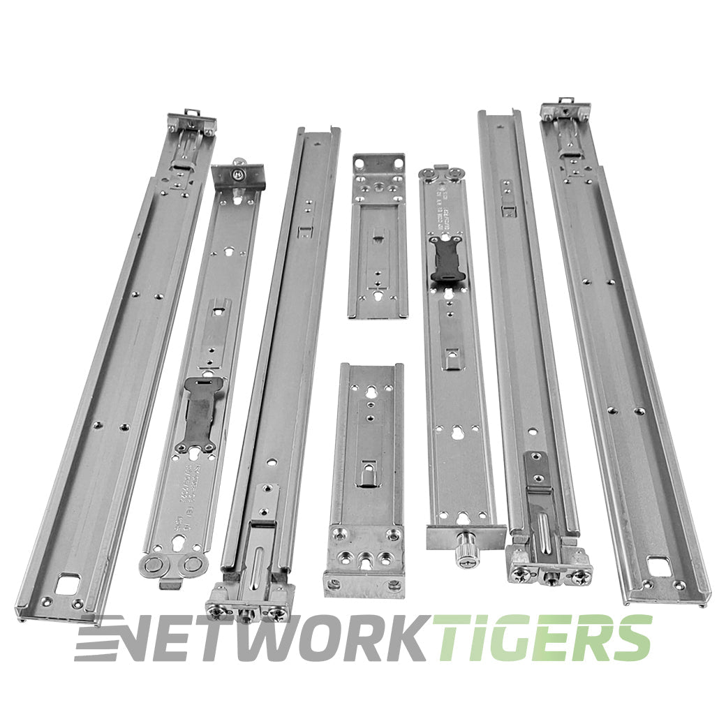 NEW Arista KIT-7002 Accessory Kit for 2RU Switches