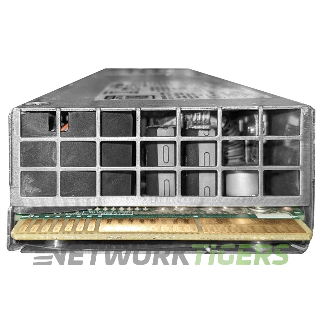 NEW Arista PWR-1611-AC-RED 7060X Series 1600W AC F-B Air (Red) Power Supply