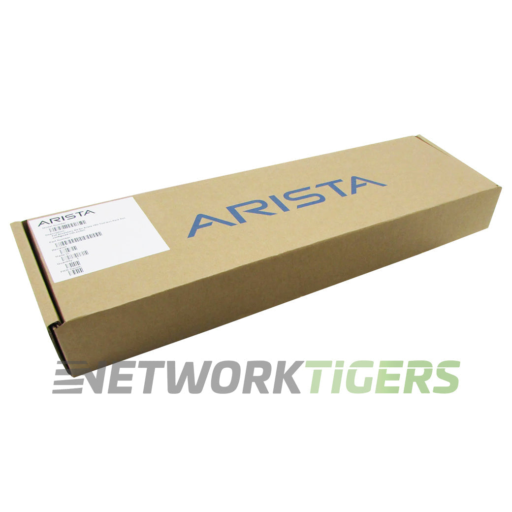 Arista PWR-1900AC-R 7060X Series 1900W AC Rear-to-Front Air Switch Power Supply