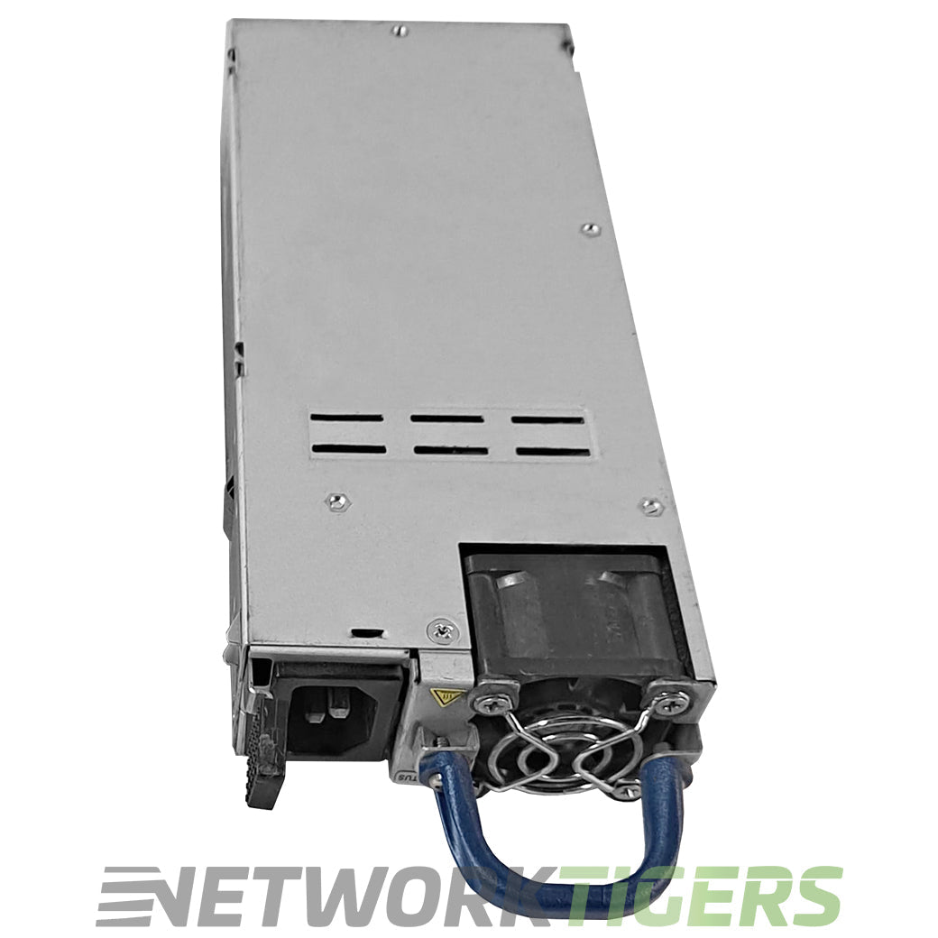 NEW Arista PWR-460AC-R 7150 Series 460W AC B-F Air (Blue) Switch Power Supply