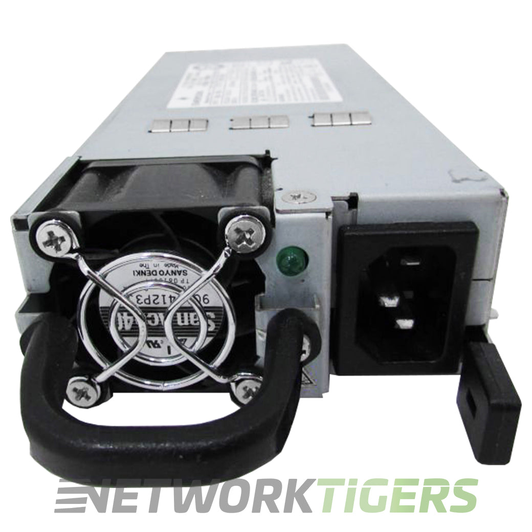 NEW Arista PWR-460AC-R 7048 Series 460W AC B-F Air (Blue) Switch Power Supply