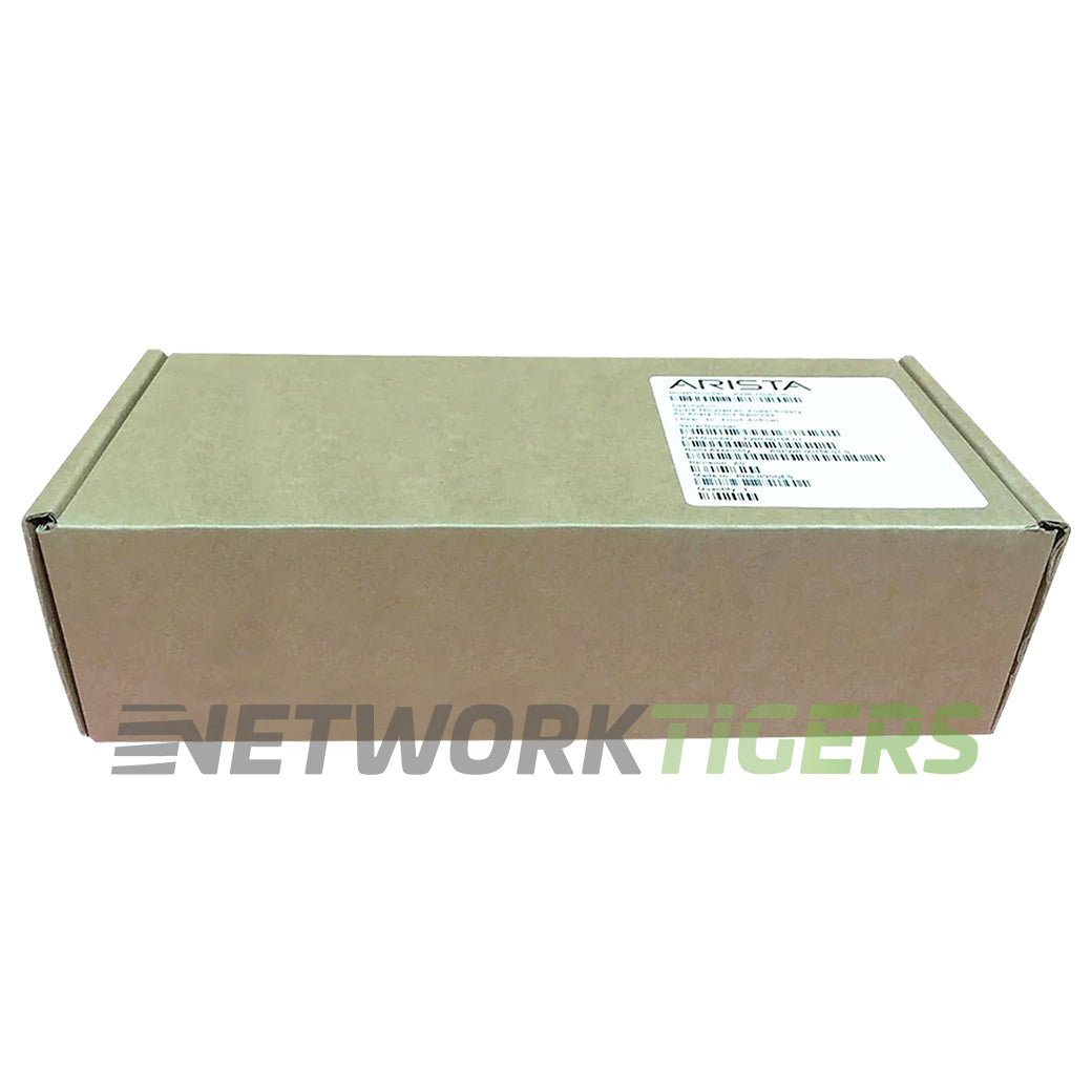 NEW Arista PWR-745AC-R 7050TX Series 750W AC B-F Air (Blue) Switch Power Supply