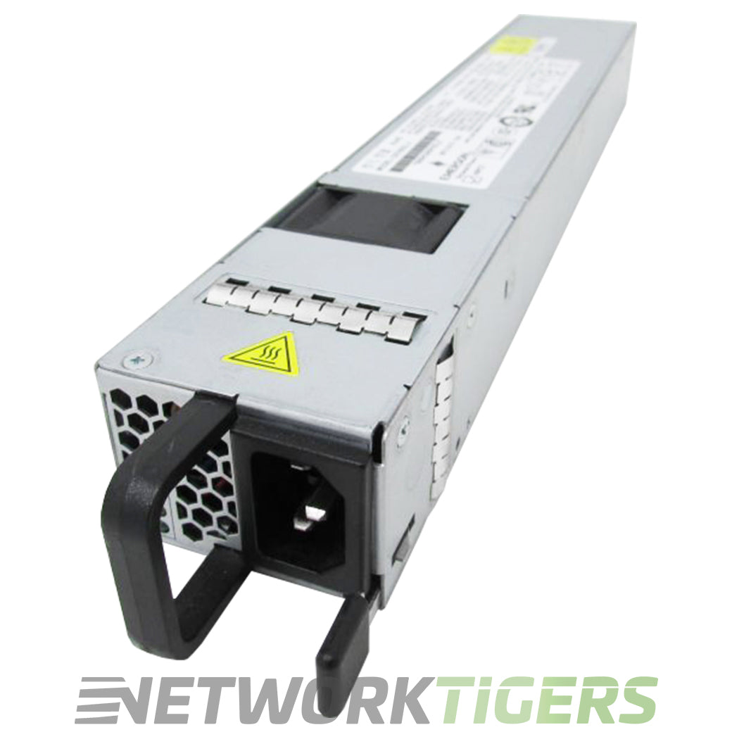 Arista PWR-760AC 7048 Series 760W AC Switch Power Supply