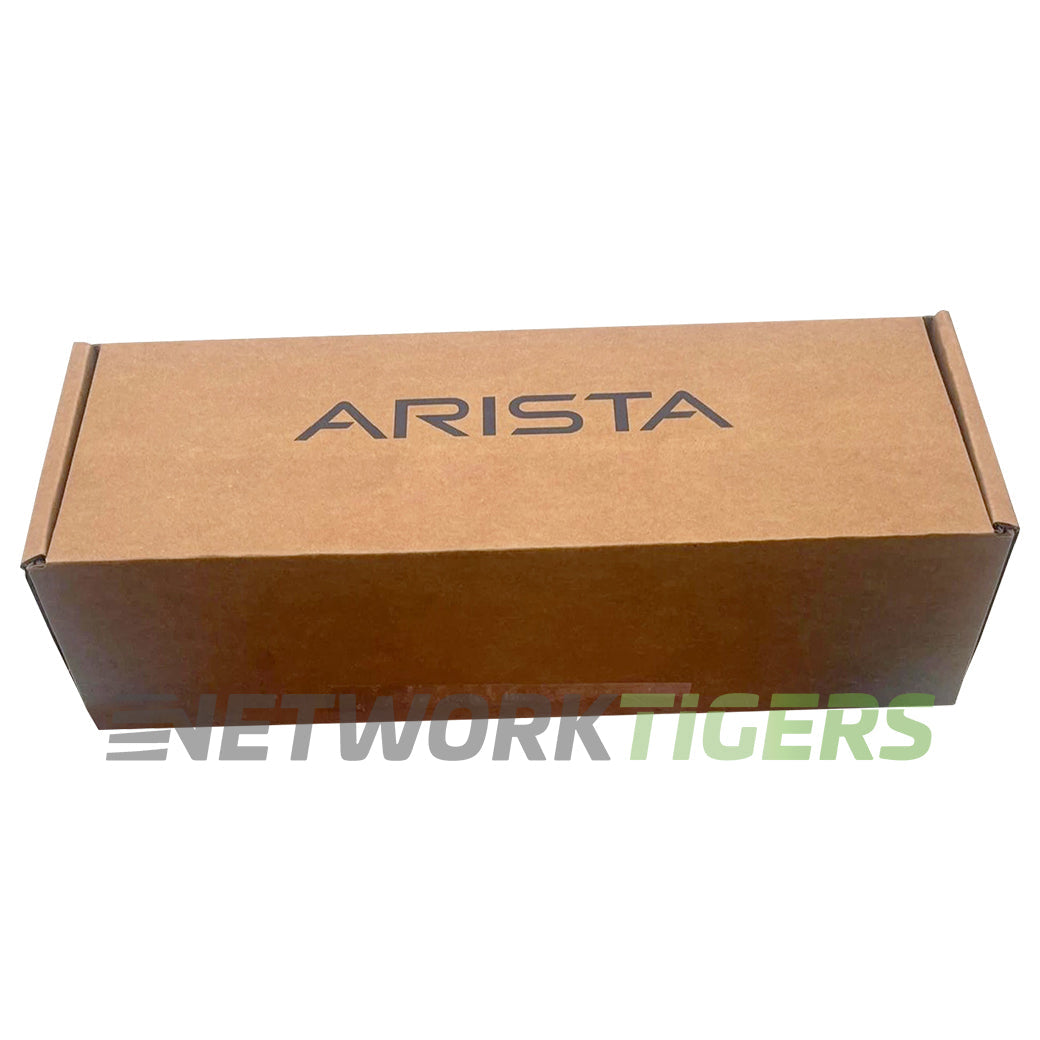 NEW Arista PWR-745AC-R 7170 Series 750W AC B-F Air (Blue) Switch Power Supply