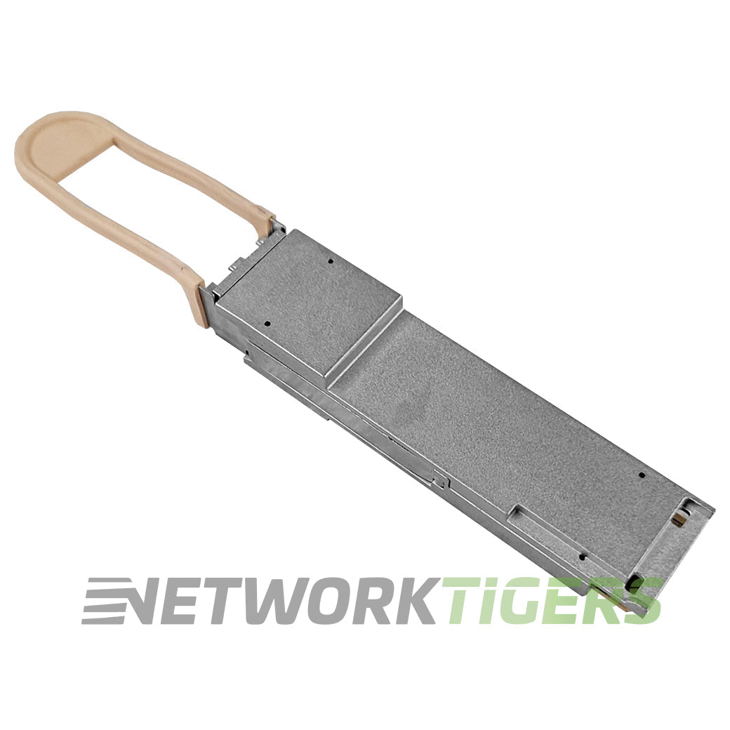 Arista QSFP-100G-SRBD 100GB BASE-BIDI OM3/100m OM4 MMF QSFP28 Transceiver