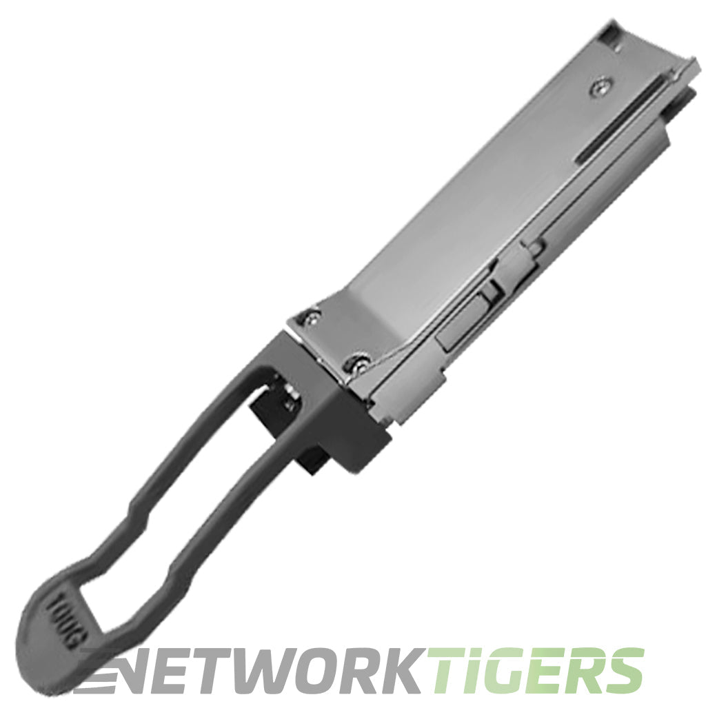 NEW Arista QSFP-100G-SWDM4 100GB BASE-SWDM4 70m OM3/100m Duplex MMF QSFP28