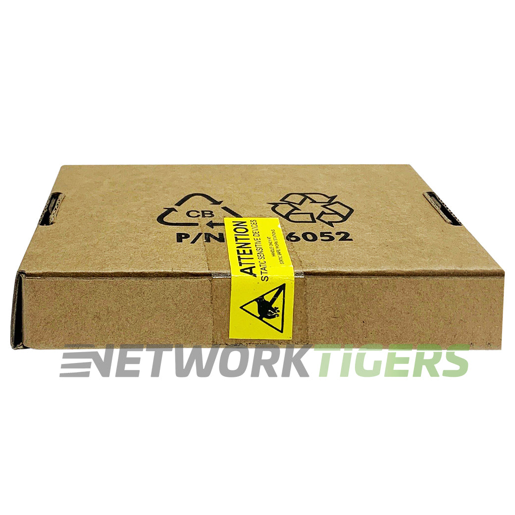 NEW Arista QSFP-100G-XSR4 100GBASE-XSR4 150m Parallel OM3/300m OM4 MMF QSFP28