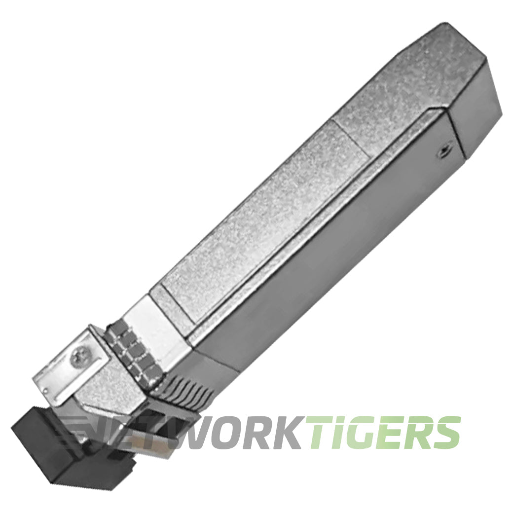 Arista SFP-25G-SR 25GB BASE-SR 850nm MMF SFP28 Optical Transceiver