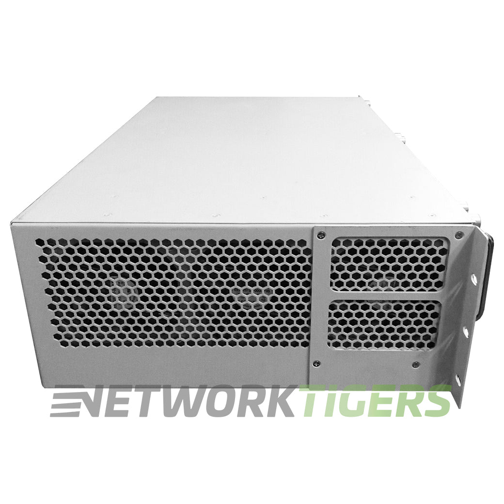 HPE 6000-BASE-2PSU-400 Aruba 6000 Base System Mobility SPOE Services Gateway
