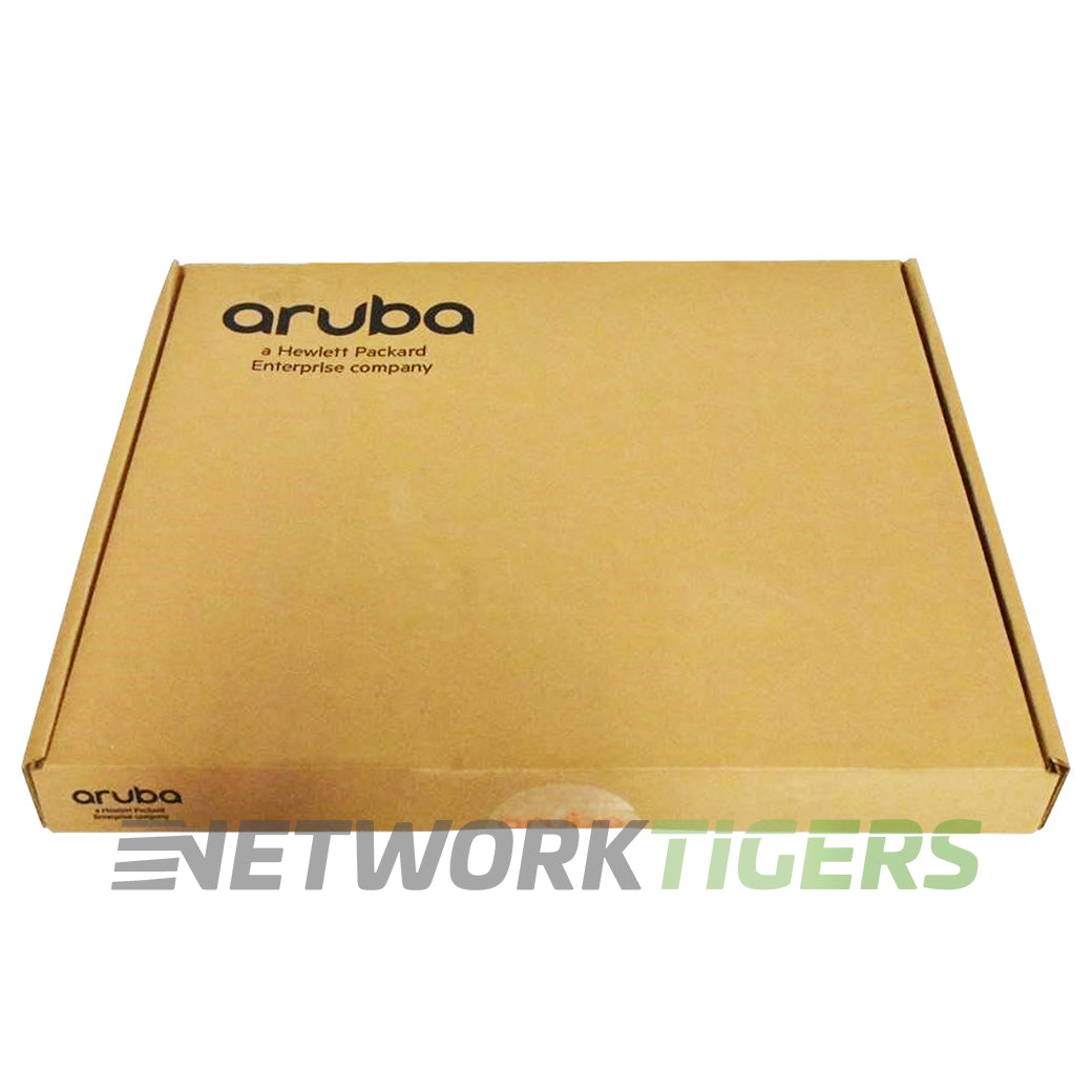 NEW HPE Aruba J9736A 2920 Series 3m Switch Stacking Cable
