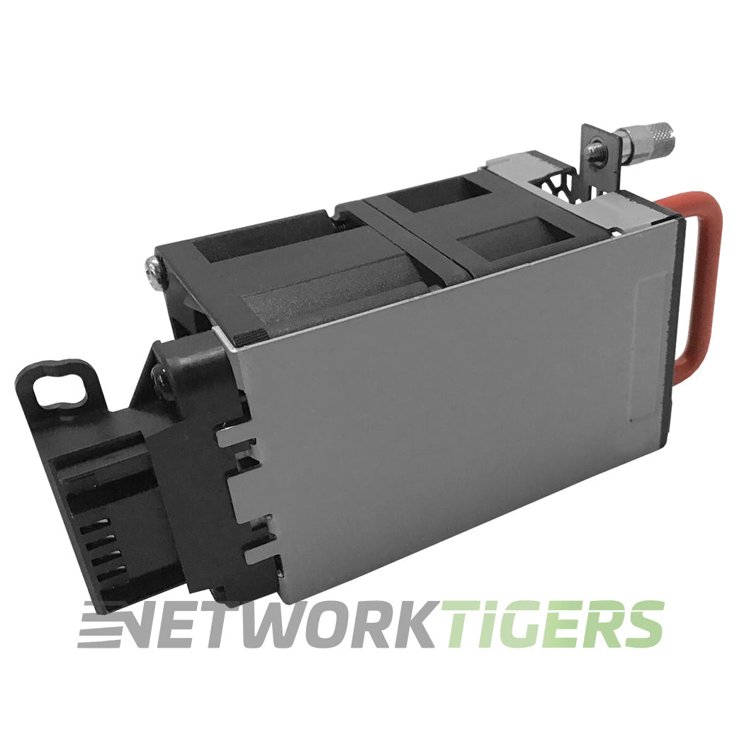 HPE Aruba JL630A CX 8325 Series Front-to-Back Airflow Switch Fan
