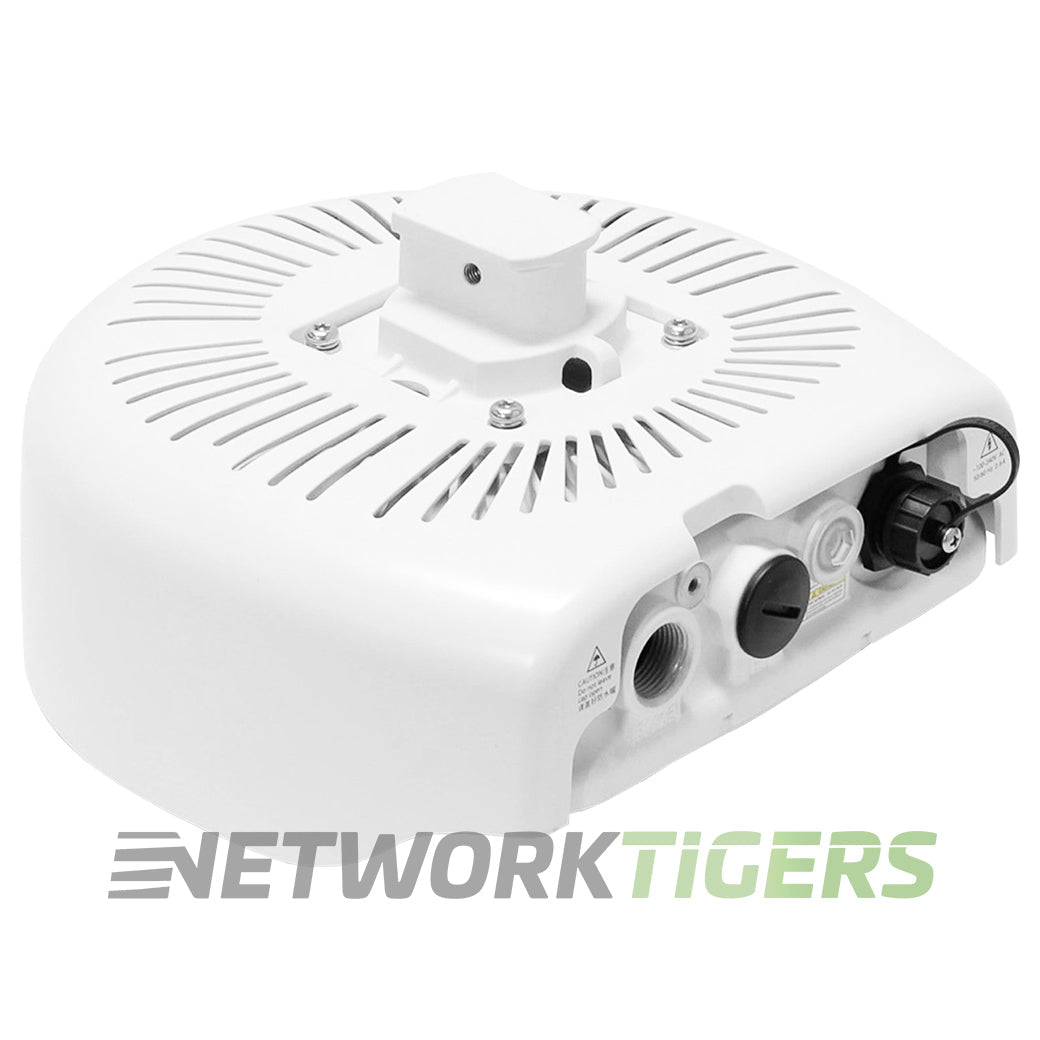 NEW HPE Aruba JW250A IAP-274 (US) Instant Dual Radio 802.11ac 3x3:3 MIMO WAP