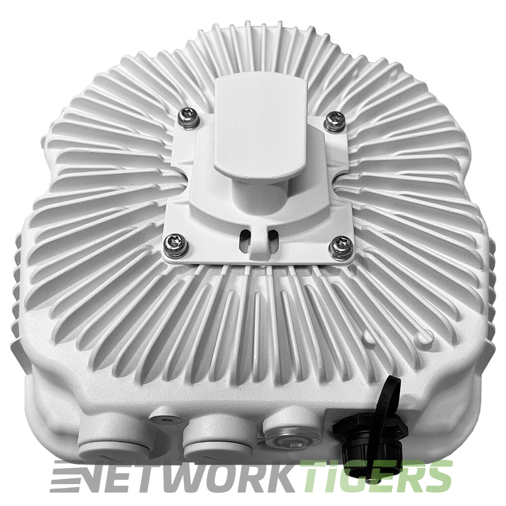 HPE Aruba IAP-277 JW263A (TAA) Instant Wi-Fi 5 802.11ac Internal Ant Outdoor WAP