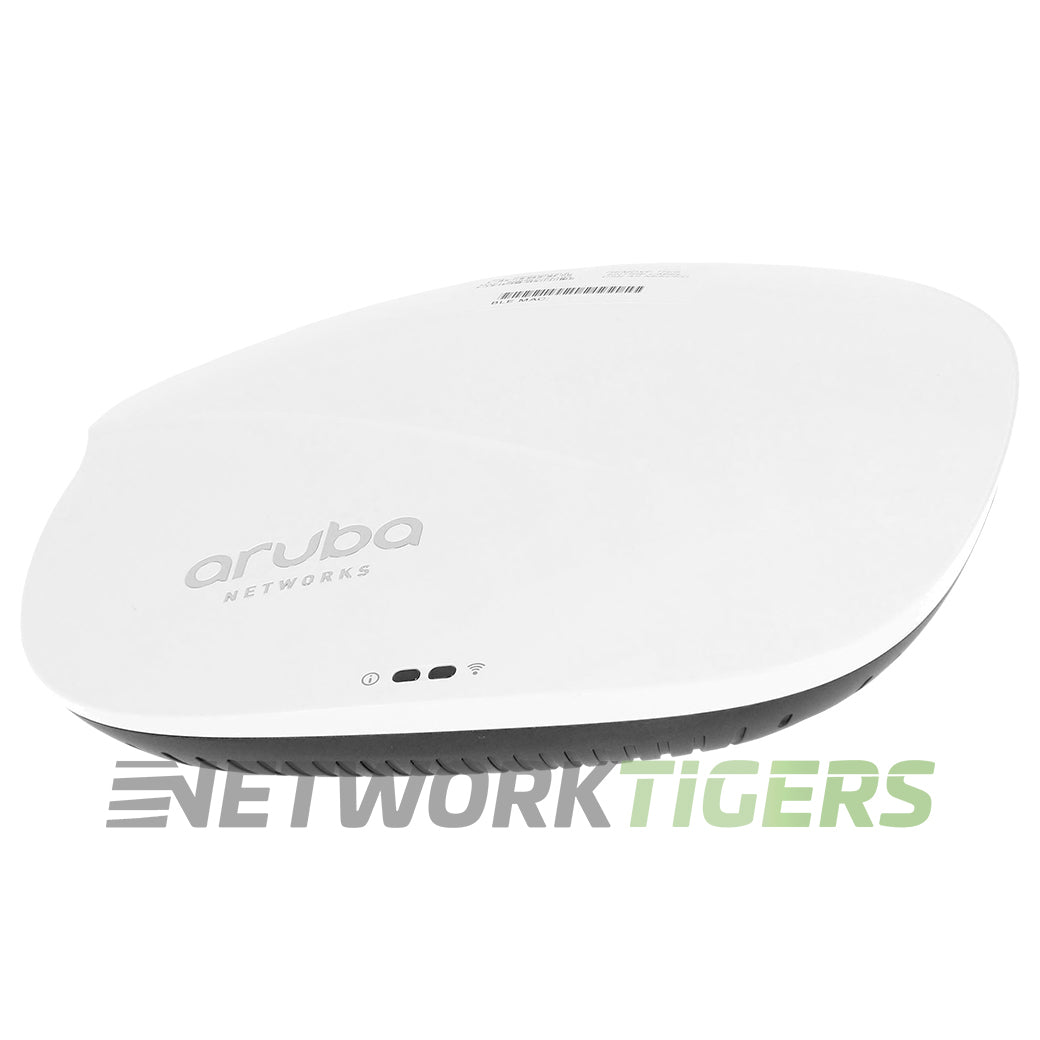 NEW HPE Aruba IAP-315 JW814A (TAA) Instant Wi-Fi 5 802.11ac Internal Antenna WAP