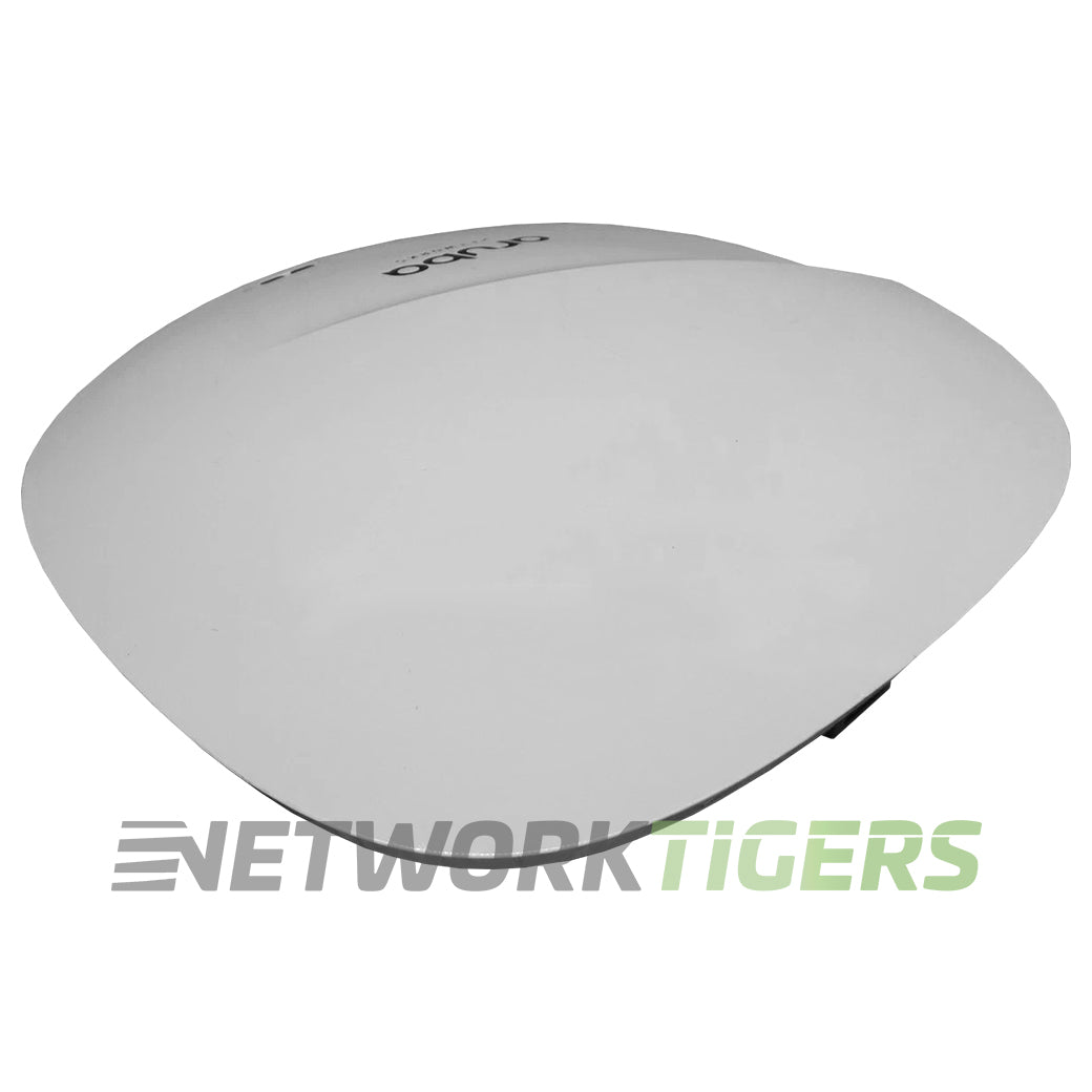 NEW HPE Aruba IAP-335 JW825A US Instant Wi-Fi 5 802.11ac Internal Antenna WAP