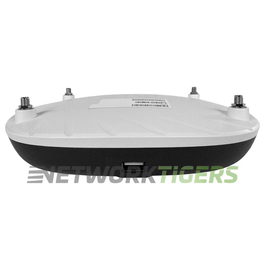 HPE Aruba Q9H68A AP-514 (US) Dual Radio 4x4:4 + 2x2:2 802.11ax Ex Ant (TAA) WAP