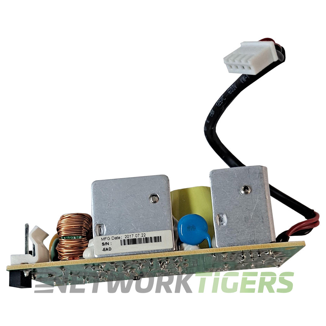 Asian Power Devices APD NW-30A12-E 12V 2.5A 30W Meraki MX84 Power Supply