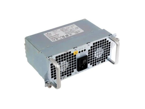 ASR1002-PWR-AC | Cisco Power Supply Module