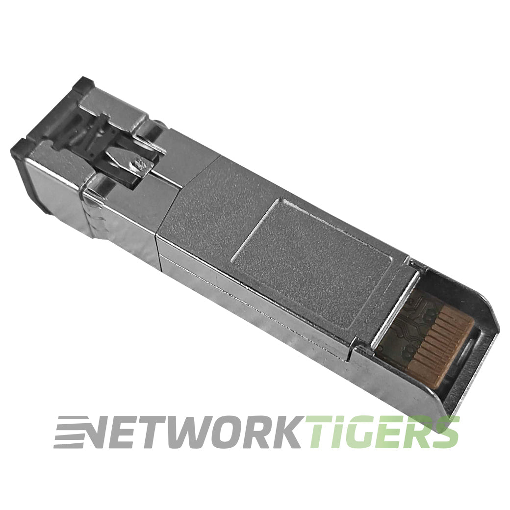 NEW Avago AFBR-57J5APZ 3.7 Gigabit 850mm MMF SFP Transceiver