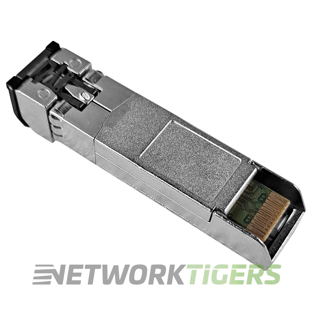 Avago AFBR-57R6APZ-NA1 Fibre Channel 4 Gigabit SW MMF Transceiver SFP