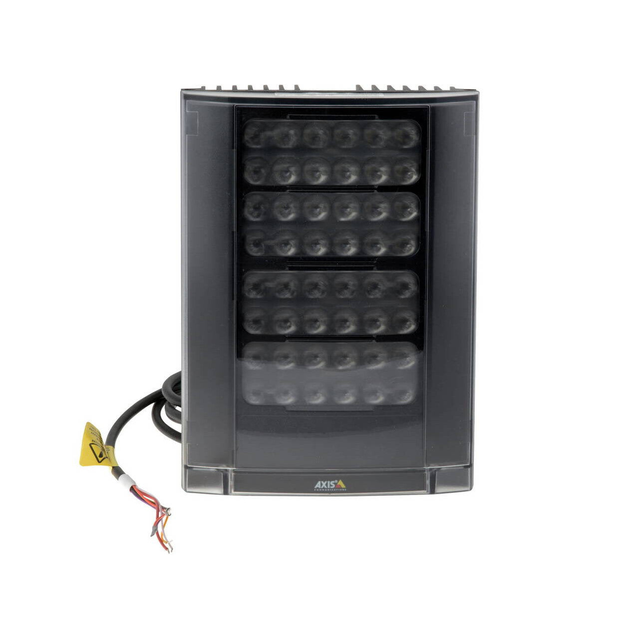 AXIS T90D40 IR-LED Illuminator (01214-001)