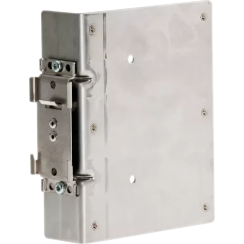AXIS T91A03 DIN RAIL MOUNT (5503-194)