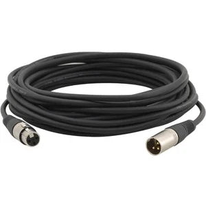 Kramer XLR Quad Cable