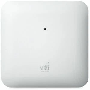 Mist AP32 Dual Band Wi-Fi 6 IEEE 802.11 a/b/g/n/ac/ax 3 Gbit/s Wireless Access Point - Indoor