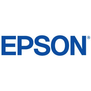 Epson Preferred Plus - Extended Service - 1 Year - Service