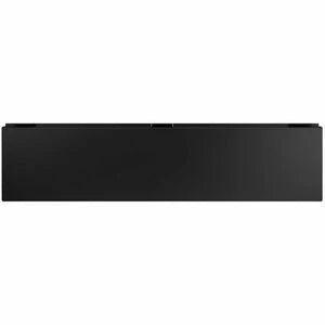 XTRFY AC 2.3 JA-0210 Keyboard Pad