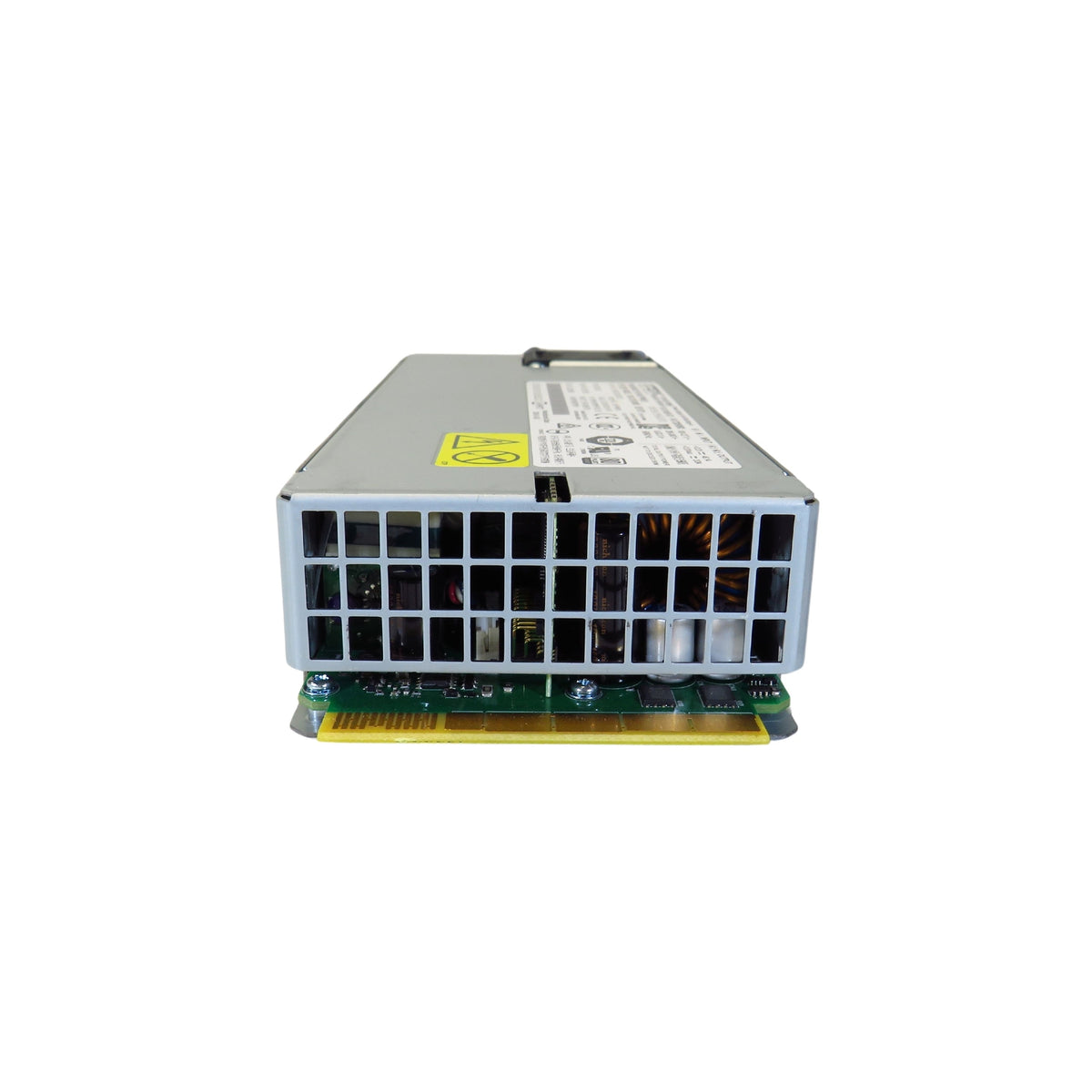 IBM 00YL563 00YL562 550W x3550 M5 80 Plus Platinum Server Power Supply (Refurbished)