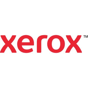 Xerox Service/Support - Extended Service - 1 Year - Warranty