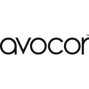 avocor Warranty/Support - Extended Warranty - 2 Year - Warranty
