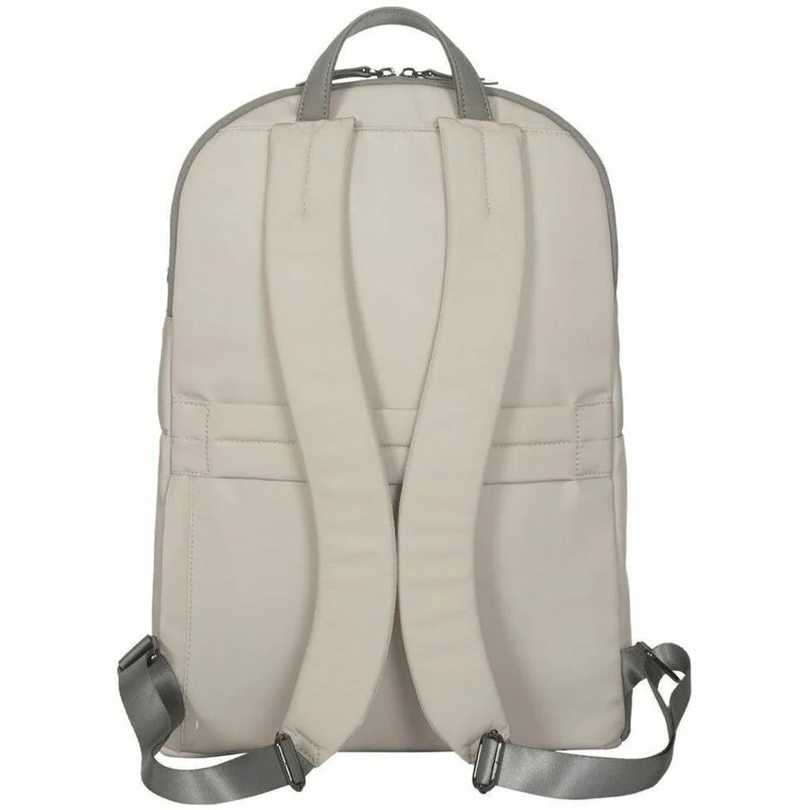 Targus Avila TBB65013GL Carrying Case (Backpack) for 15" to 16" Notebook - French Oak