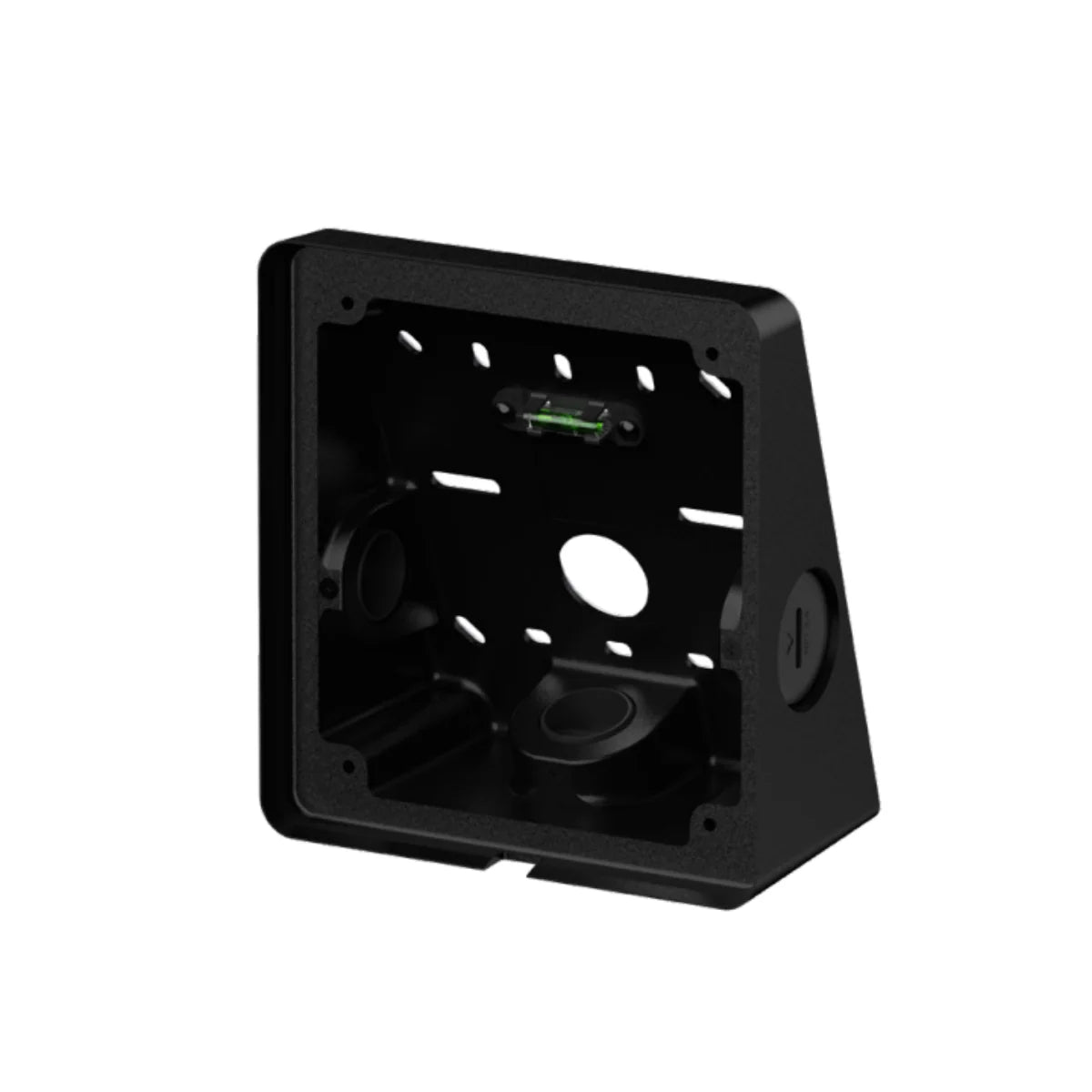 Verkada ACC-AF-MUL-1-AF64 Mullion Mount