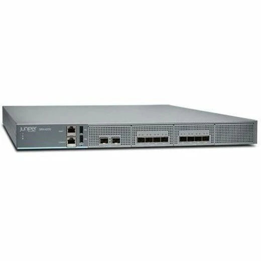 Juniper SRX4200 Router