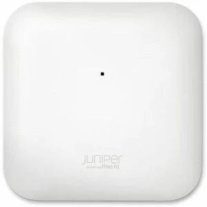 Mist AP36 Tri Band Wi-Fi 7 IEEE 802.11 a/b/g/n/ac/ax/be 17.98 Gbit/s Wireless Access Point - Indoor
