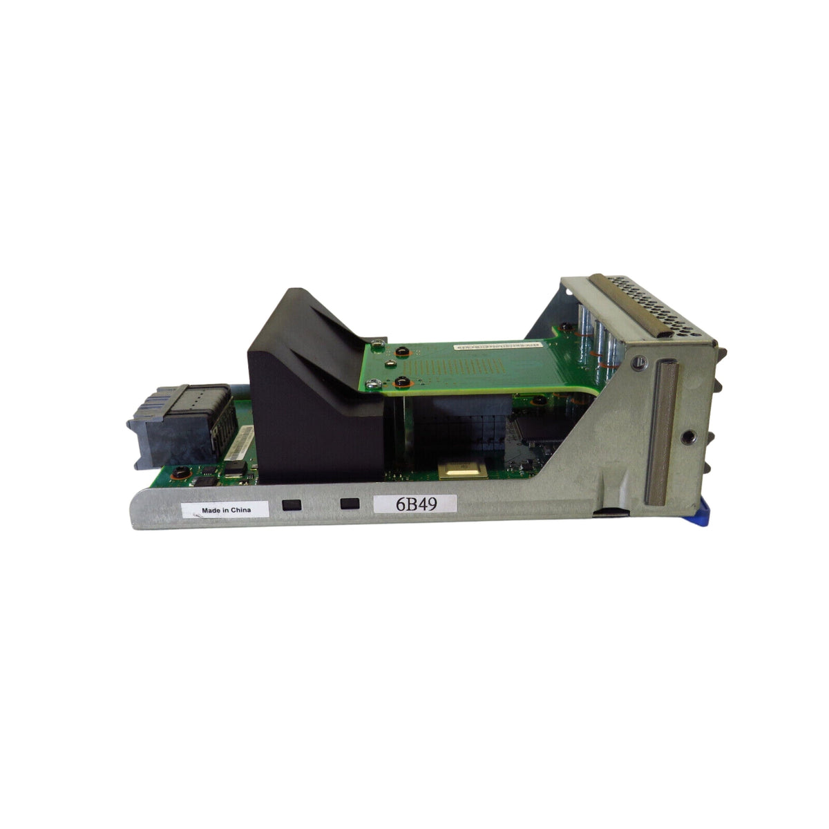 IBM 00E2365 6B49 9119-MME Power8 MME Clock Card (Refurbished)