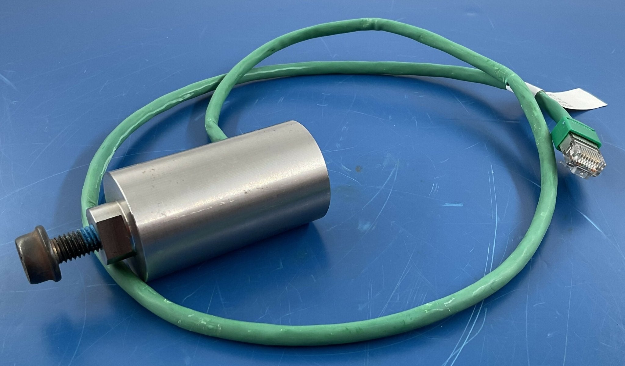 BALANCE SENSOR FRONT (08902319/8902319) SIEMENS