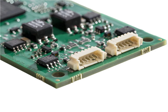 Kvaser USBcan Pro 2xHS v2 CB