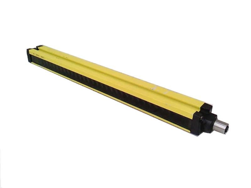 FGSE900-221 | SICK Safety Light Curtain Receiver Type 4 30 MM Resolution 932 MM Protective Height